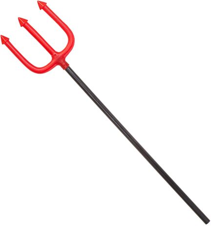 WM Τρίαινα Mini 60cm (2132O) (0)