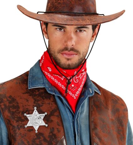 WM Αστέρι Σερίφη (21098) (2)