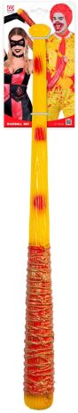 WM Ρόπαλο 75cm (42210) (1)