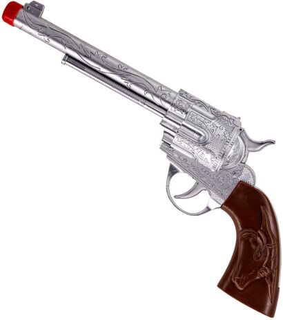 WM Όπλο Cowboy (27790) (0)