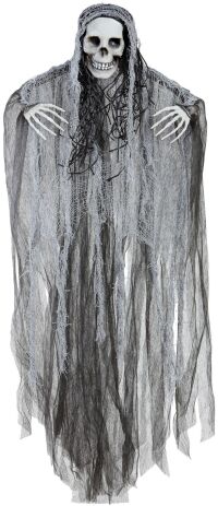 WM Grim Reaper 90cm (01383) (0)