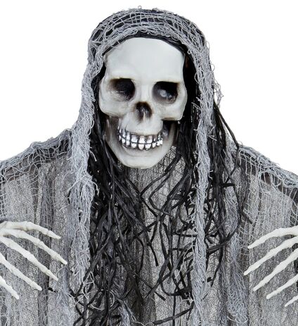 WM Grim Reaper 90cm (01383) (1)
