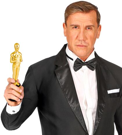 WM Βραβείο Όσκαρ 22cm (29362) (2)