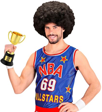 WM Βραβείο Κύπελλο 22cm (51951) (1)