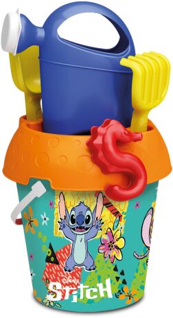 Adriatic Stitch Κουβαδάκι-Ποτιστήρι-Αξεσουάρ (25283) (0)