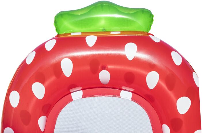 Bestway Φουσκωτό Sweet Summer Lounge-2 Σχέδια (43644) (4)