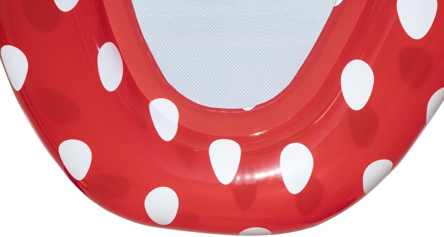 Bestway Φουσκωτό Sweet Summer Lounge-2 Σχέδια (43644) (5)