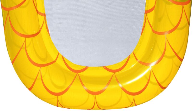 Bestway Φουσκωτό Sweet Summer Lounge-2 Σχέδια (43644) (7)