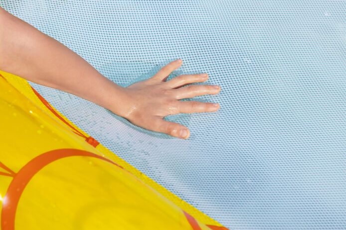 Bestway Φουσκωτό Sweet Summer Lounge-2 Σχέδια (43644) (8)