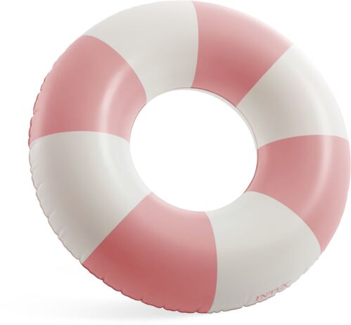 Intex Σωσίβιο Coastal Cabana-3 Σχέδια 91cm (58172NP) (2)