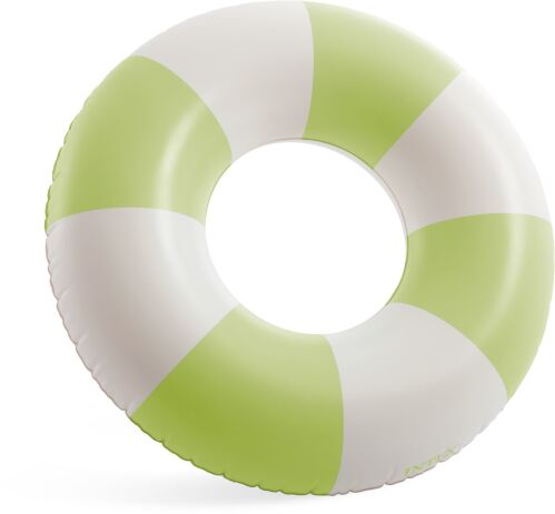 Intex Σωσίβιο Coastal Cabana-3 Σχέδια 91cm (58172NP) (3)