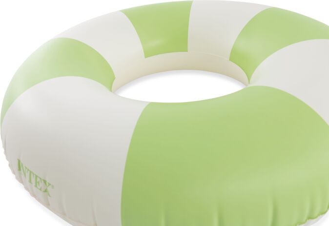 Intex Σωσίβιο Coastal Cabana-3 Σχέδια 91cm (58172NP) (6)