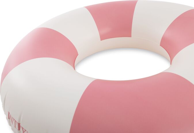 Intex Σωσίβιο Coastal Cabana-3 Σχέδια 91cm (58172NP) (7)