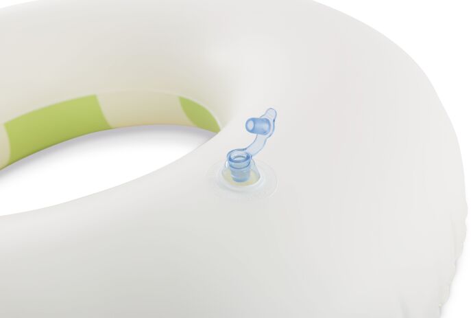 Intex Σωσίβιο Coastal Cabana-3 Σχέδια 91cm (58172NP) (8)