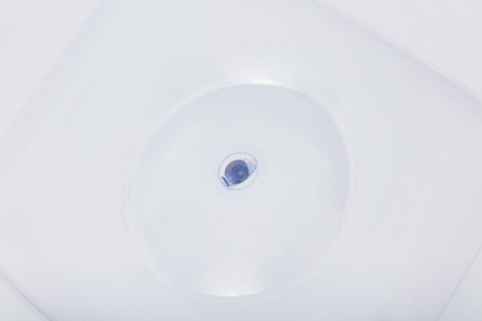 Bestway Φουσκωτή Πολυθρόνα Beanless Soccer Ball (75010) (4)