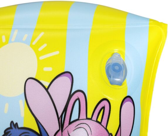 Bestway Stitch Μπρατσάκια (9104S) (2)