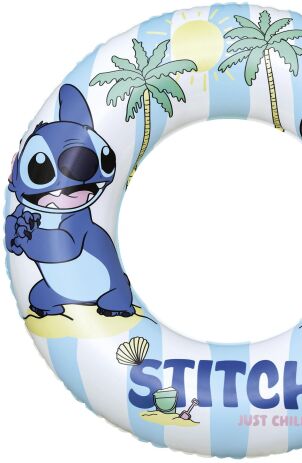 Bestway Φουσκωτό Rings Stitch (9104U) (3)