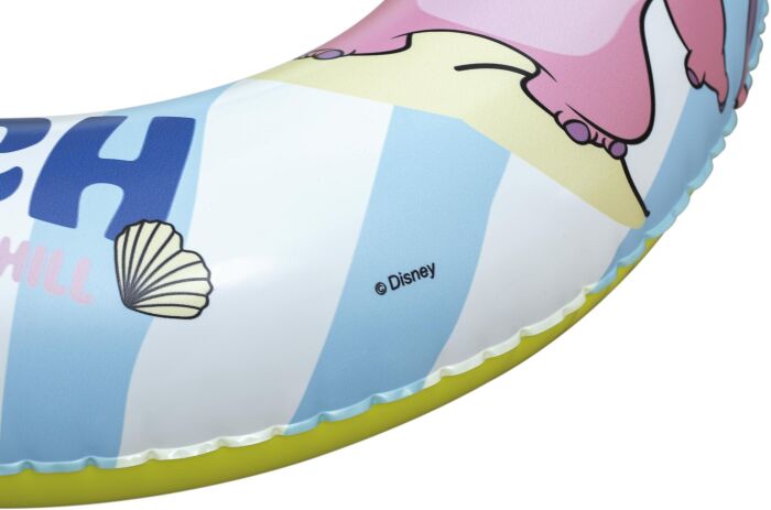 Bestway Φουσκωτό Rings Stitch (9104U) (5)