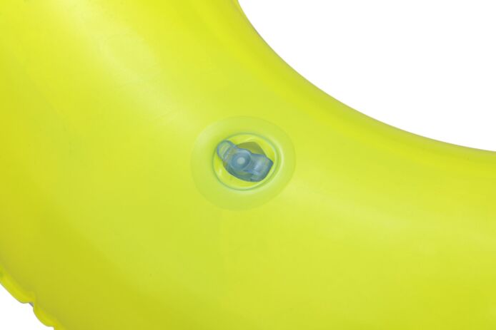 Bestway Φουσκωτό Rings Stitch (9104U) (6)