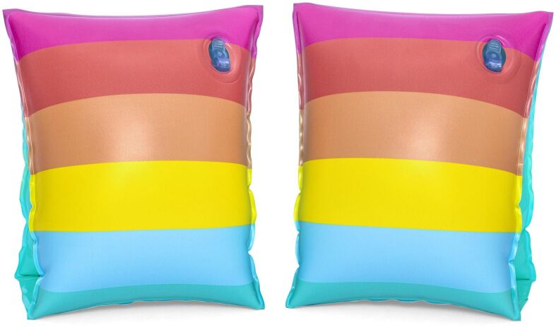 Bestway Princess Μπρατσάκια (91041) (2)