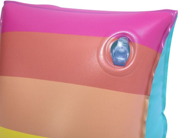 Bestway Princess Μπρατσάκια (91041) (4)