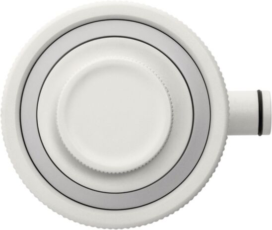Intex Αντλία/Φίλτρο Πισίνας 530 GPH (26604NP) (2)