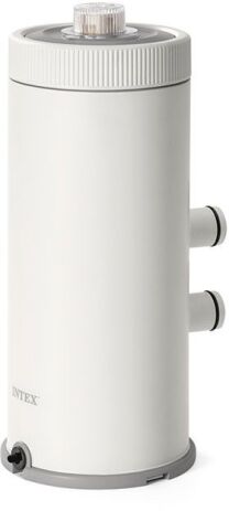 Intex Αντλία/Φίλτρο Πισίνας 1000 GPH (26638) (0)