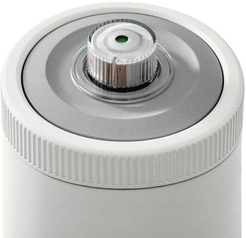 Intex Αντλία/Φίλτρο Πισίνας 1000 GPH (26638) (3)