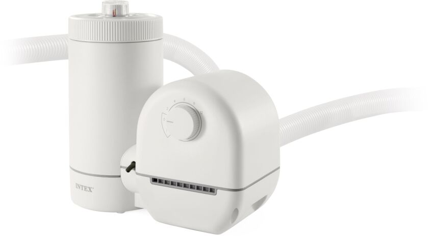 Intex Πισίνα-Prism Frame Premium 5.49m X 1.22m (26732NP) (5)