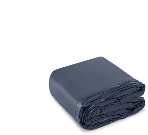 Intex Κάλυμμα Πισίνας Plus 396cmX30cm (28026) (1)