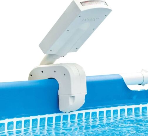 Intex Pool Sprayer LED Multi-Color (28089) (1)