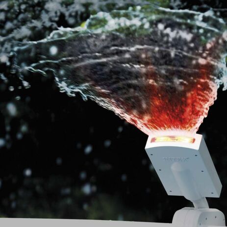 Intex Pool Sprayer LED Multi-Color (28089) (3)