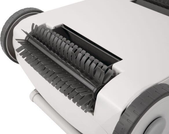 Intex Καθαριστής Πισίνας-Robotic Pool Cleaner ZX500R (28624) (3)