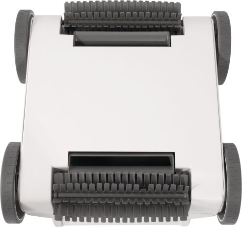 Intex Καθαριστής Πισίνας-Robotic Pool Cleaner ZX500R (28624) (4)