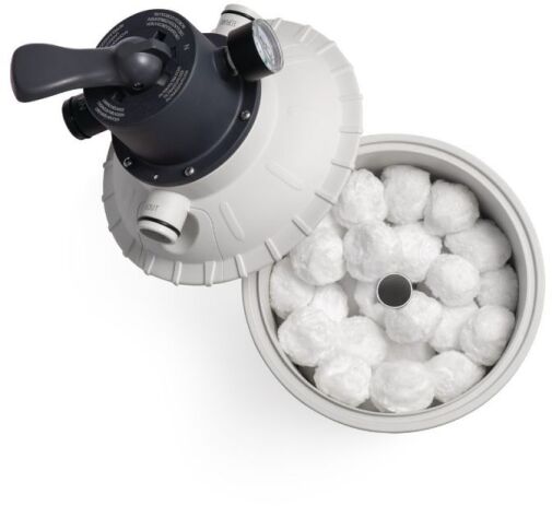 Intex Ανταλλακτικό Φίλτρο Πισίνας (29045) (2)