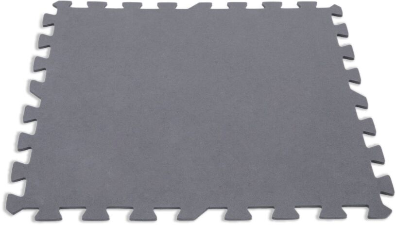 Intex Τάπητας-Interlocking Padded Floor Protector (29084) (0)