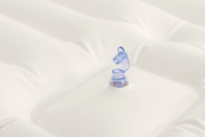 Intex Πισίνα-Μπανιέρα Starry Baby Bath (48523NP) (4)