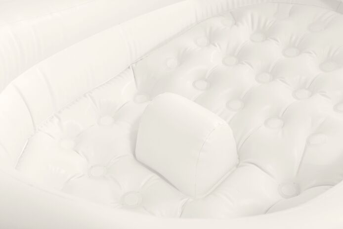 Intex Πισίνα-Μπανιέρα Starry Baby Bath (48523NP) (5)