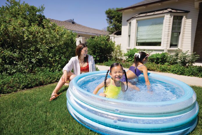 Intex Πισίνα-Blue Bliss Splash (58467NP) (4)