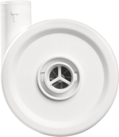 Intex Τρόμπα Πισίνας USB150 (66616) (2)