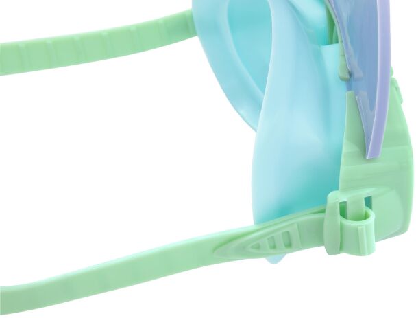 Bestway Μάσκα Κολύμβησης-Ariel (9103D) (2)