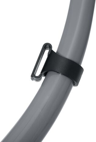 Bestway Σετ Μάσκα-Αναπνευστήρα BlackSea-3 Σχέδια (24021) (8)