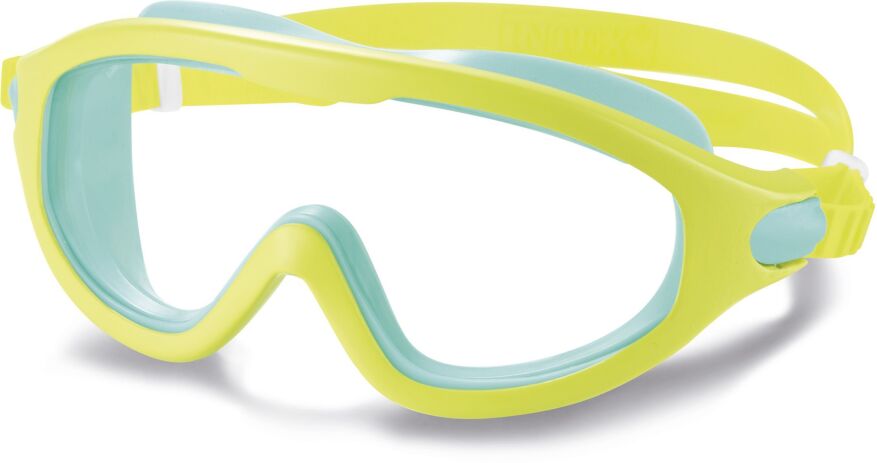 Intex Μάσκα Kids-2 Σχέδια (55985) (2)