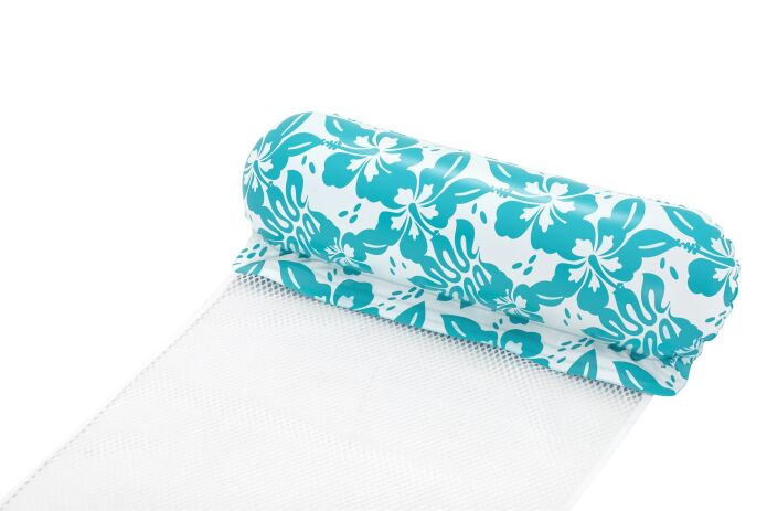 Bestway Catching Tays Στρώμα Hammock Lounge 55''x34'' (43839) (2)