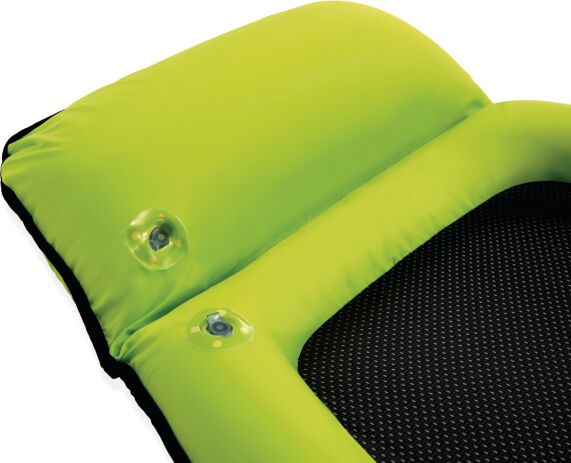 Intex Στρώμα Mesh Mats 178x94cm-2 Σχέδια (58836EU) (5)