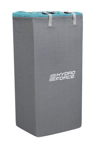 Bestway Καγιάκ Hydro-Force Oceana Set Up & Kayak (6532B) (14)