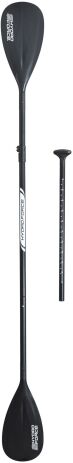 Bestway Καγιάκ Hydro-Force Oceana Set Up & Kayak (6532B) (15)