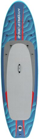 Bestway Καγιάκ Hydro-Force Oceana Set Up & Kayak (6532B) (7)