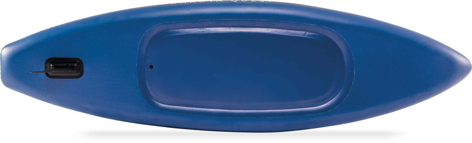 Intex Kayak 1 Θέση-Dakota Quest Sit-On-Top (68245NP) (6)