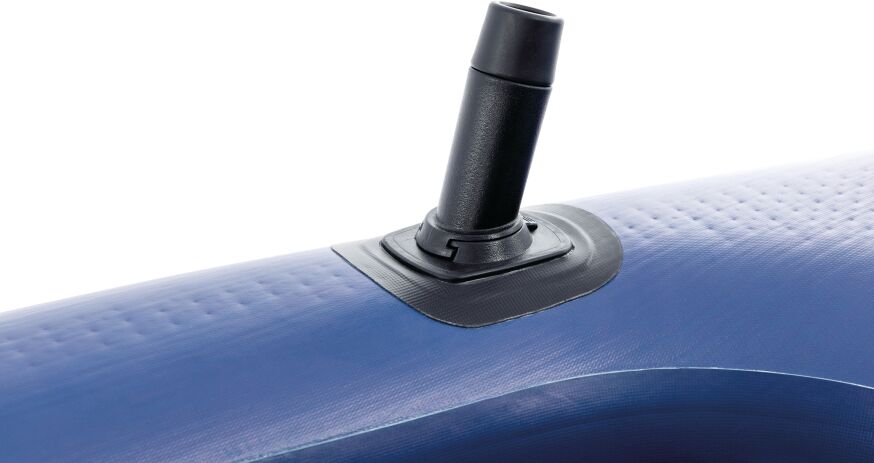 Intex Kayak 1 Θέση-Dakota Quest Sit-On-Top (68245NP) (8)